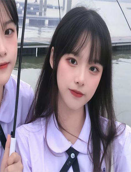 憧憬成为魔法漫画免费观看全集下拉_法国空姐2在线观看整板满天星_清明上河图密码在线观看完整版