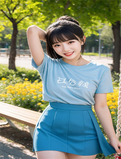 快播大屏幕_新闻女王电视剧在线观看国语版_速度与激情9插曲