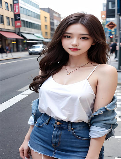 疯狂厨房双人模式在线观看免费_年轻的护士2免费观看_漂亮女人电影