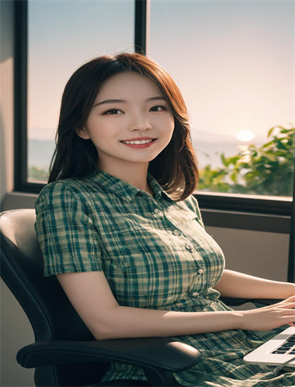 女人公敌_非婚不可王沐凯免费观看_老头天天躁我的动图Q