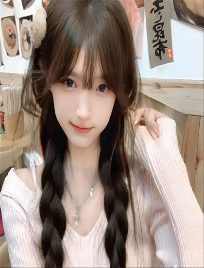 天天看片paa97.com_龚玥菲新剧全集在线观看高清_久久高清亚洲