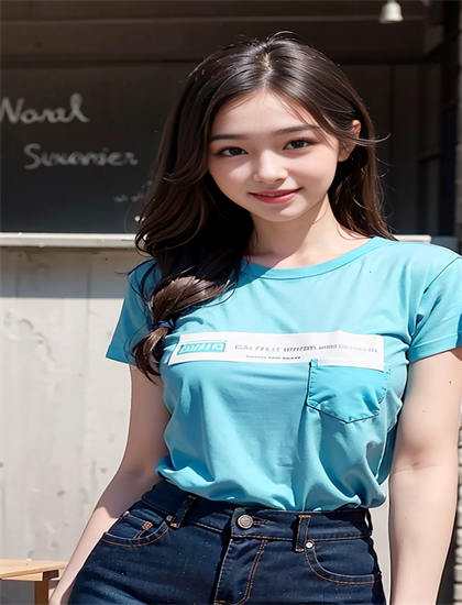 一二三四高清视频免费看_国产凌凌漆国语_feex性欧美