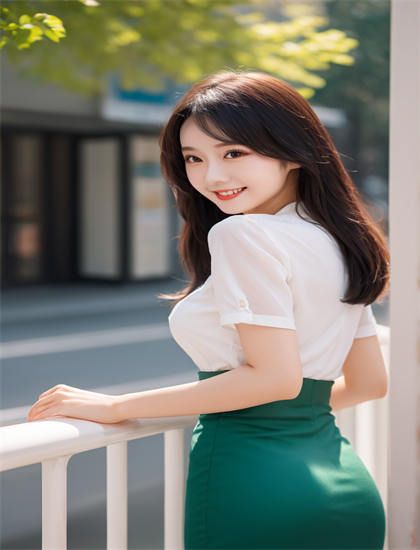 杭州蜜桃文化传媒有限公司_日本电影大全_小向美奈子快播