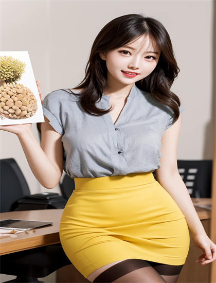 成化十四年免费观看_97semimi.com_亲爱的老师6日本高清