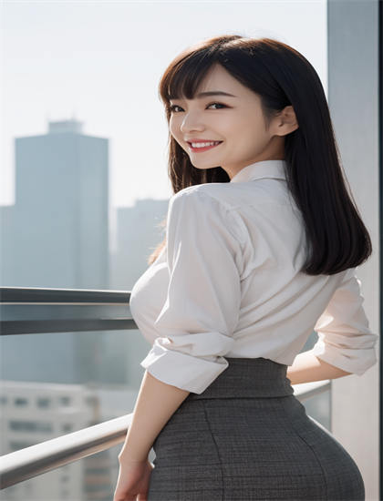 少萝吃狙免费观看第三季_nba直播在线观看免费_暴走吧女人