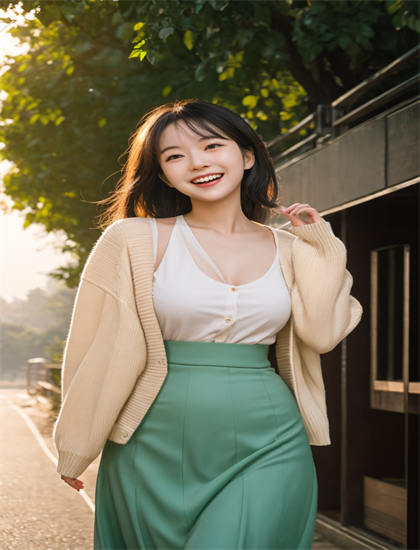 夜间污小视频_十二封信免费观看全集_聊斋之花姑子免费观看全集