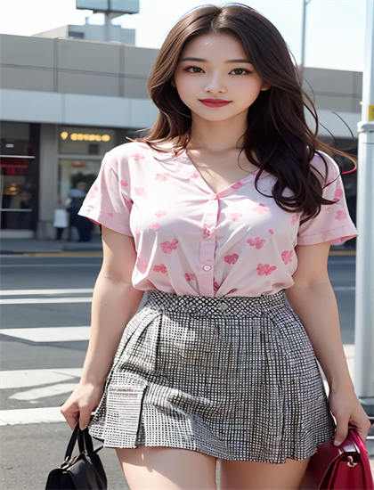 亚洲精品国自产在线_日本一二三区在线视频_暖暖免费高清在线观看日本