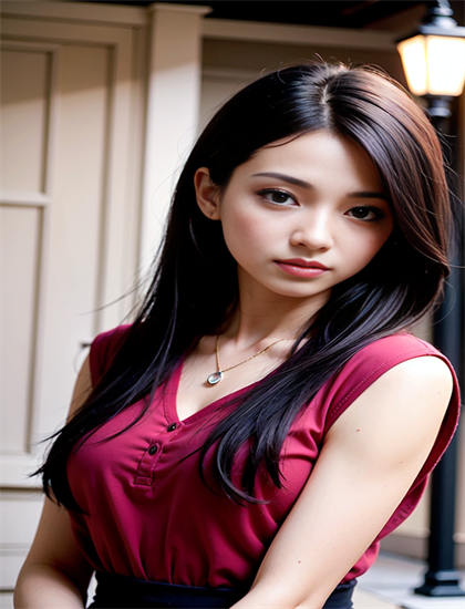 僵尸学院在线观看_快播东流影院_神偷奶爸2快播
