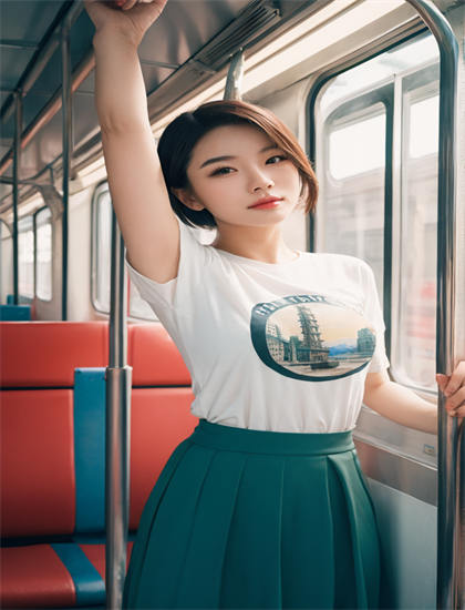 藏海传电视剧在线观看平台_大叔韩国电影_97影院在线观看免费播放电视剧大全