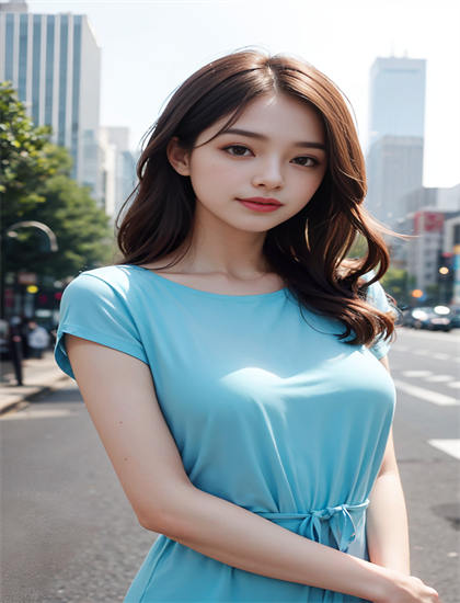 城中之城电视剧在线播放_伊人久久香线蕉综合色啪_野花视频在线观看免费观看8