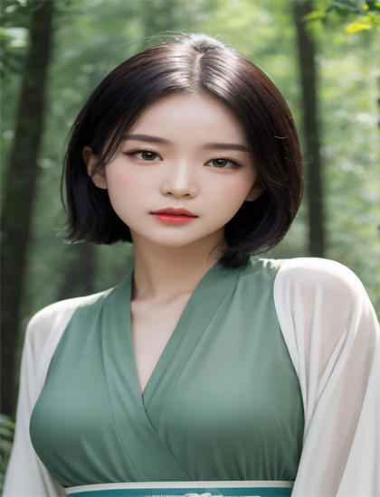 桃子老师和四个学生图片_麻豆久久久9性大片_恶魔人动画免费观看