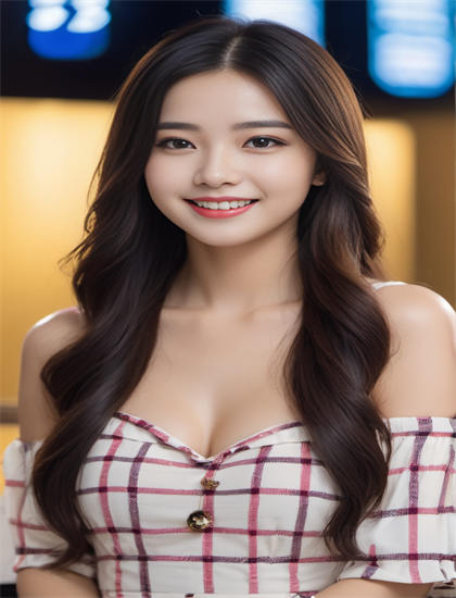 欧美道一区二区三区_爱的妇产科什么时候播_体育老师把叶渺渺C了一节课作文