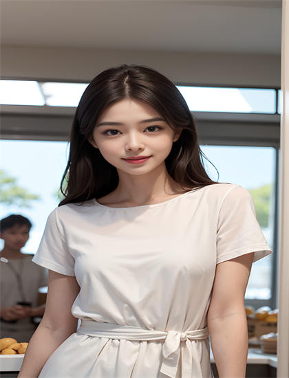 欧美VIVOESO8090_电影巜健身房激情HD_狂飙38集在线观看