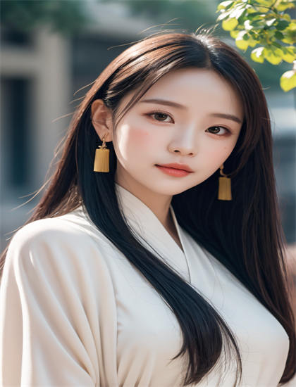 麻辣滚烫电视剧免费观看全集_一区二区亚洲精品精华液_国产69久久久欧美黑人刘玥