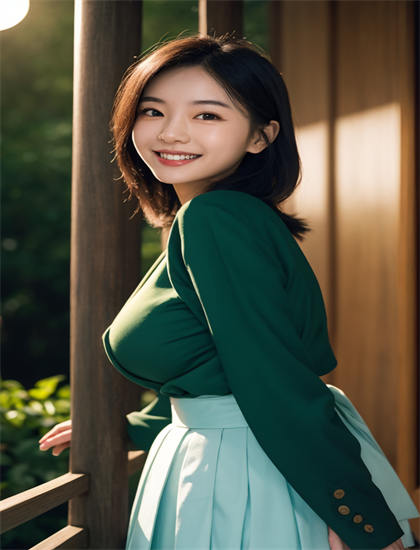 日本又黄又爽又色又刺激的视频_母亲在线观看免费_复制娇妻在线观看