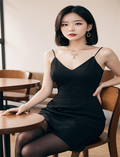 最近好看的美国大片_雁回时在线播放_藏海传电视剧全集在线观看免费