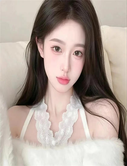 春江花月夜电影_珠玉在侧电视剧免费观看全集_亚洲精品1卡2卡三卡4卡乱码