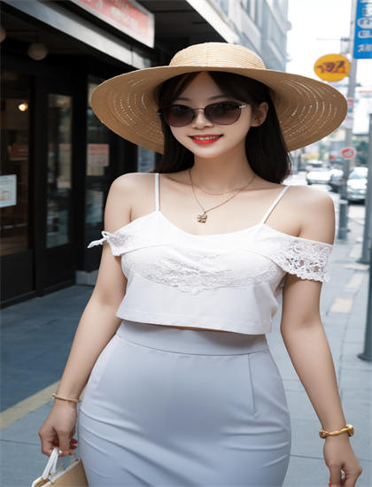 免费观看已满十八岁播放电视剧_曝央视3月初复播NBA_国产亚洲日韩另类在线播放
