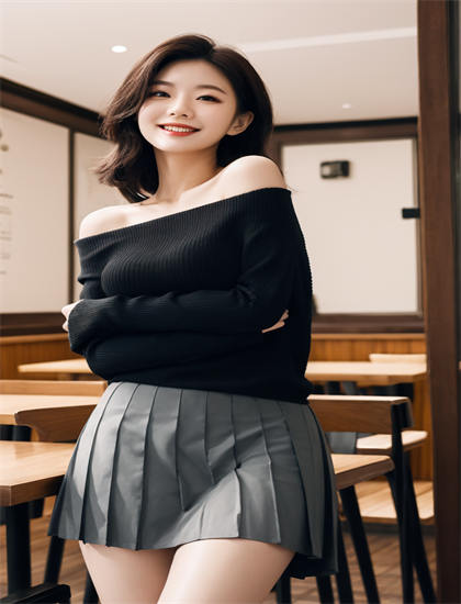 神秘代码在线观看_云之羽播剧日历_三妻四妾双女免费观看全集