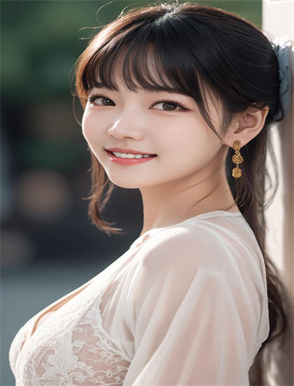 八佰电影免费版在线观看_追光的日子电视剧免费观看全集高清_夫妻之间看的片手机