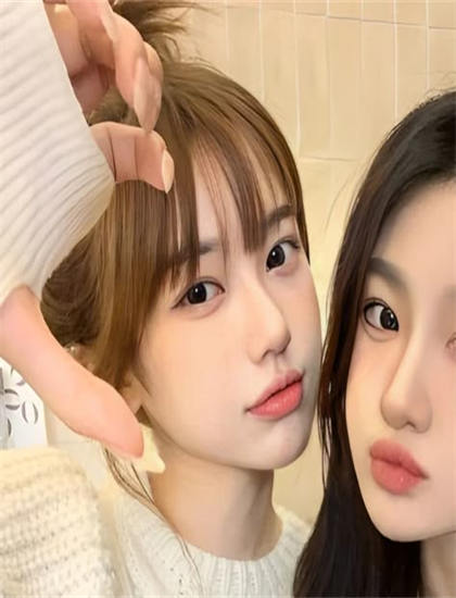 庆余年第二季免费观看完整版_狂飙电视剧免费观看_金瓶梅1一5集高清视频手机免费
