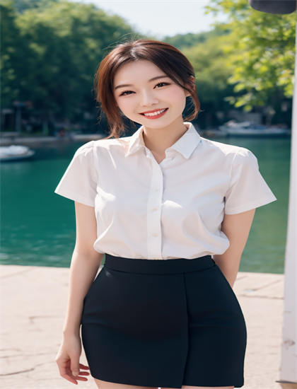 如果声音不记得在线观看_大片电影_目中无人免费观看完整版高清