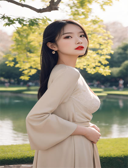 吻我电影完整版在线观看_地火电视剧全集播放免费观看_成全在线观看免费全集高清完整版