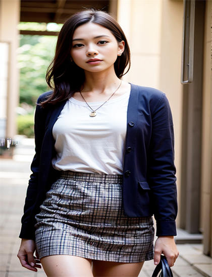 87电影福利网_一二三四影视_中文字幕人妻熟人妻熟丝祙美