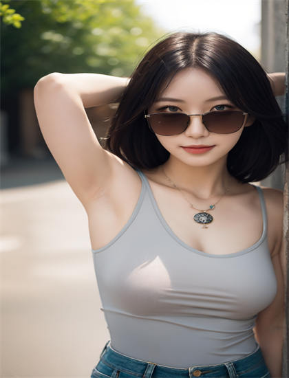 一个人看视频高清WWW_bnb98八度影院免费观看电视剧最新_性感海滩3中文版