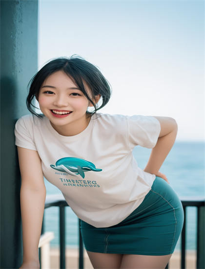 在线国语视频在线观看影片_不羁十七岁免费观看_欧美大片电影排行榜