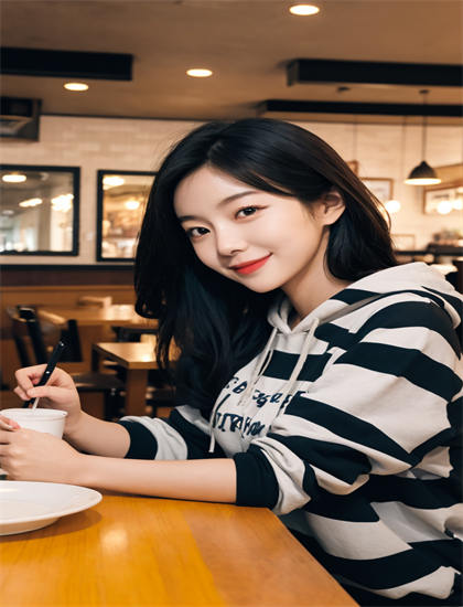 真实亲子乱子伦视频播放_视频区国产图片区小说区_只精品99re66