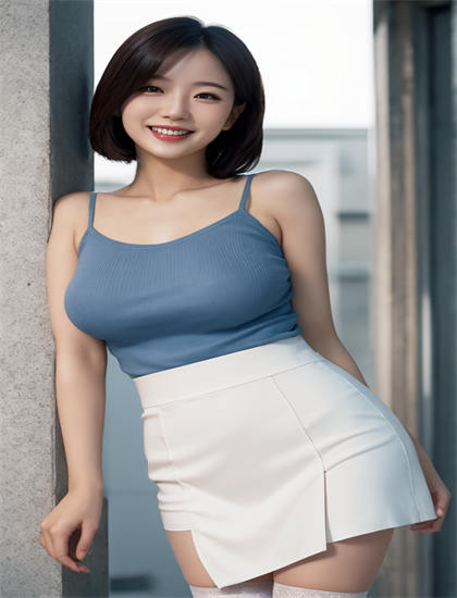 蜜桃成熟33d全集高清_女人是男的人未来1分54_奇米影视盒
