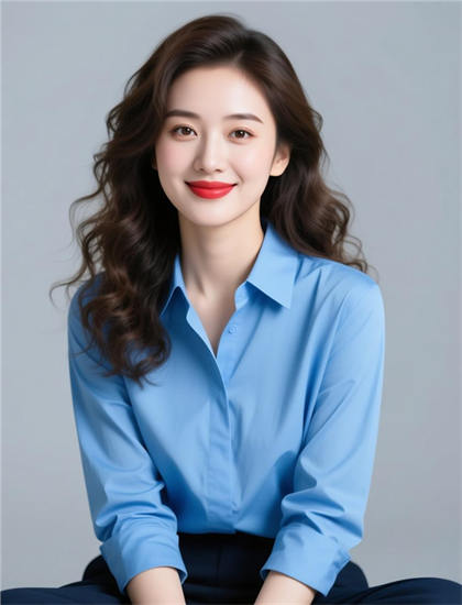 寂寞的女人_美女被C污黄网站免费观看_青柠视频在线观看高清完整版