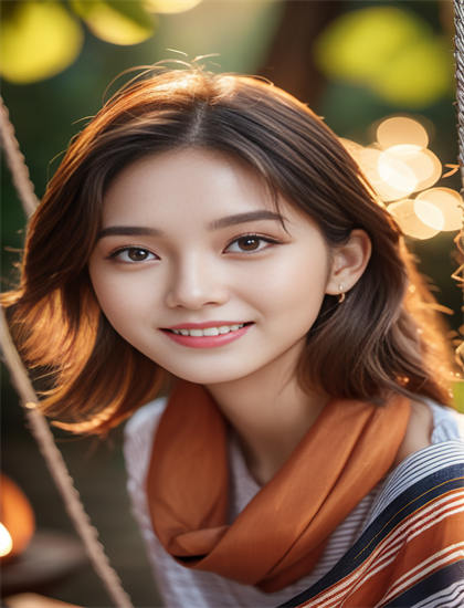 野花高清在线观看免费_斗罗大陆免费完整观看182集_华为网盘福利狗直播