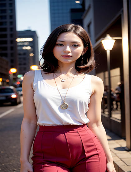 温德瑞拉日记在线观看_久青草原视频免费观看_电视剧传奇全集完整版在线观看