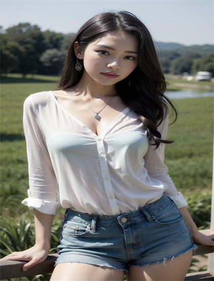 菠萝蜜视频在线播放观看免费_哥斯拉大战金刚2帝国崛起在线观看_精瓶梅电影在线观看