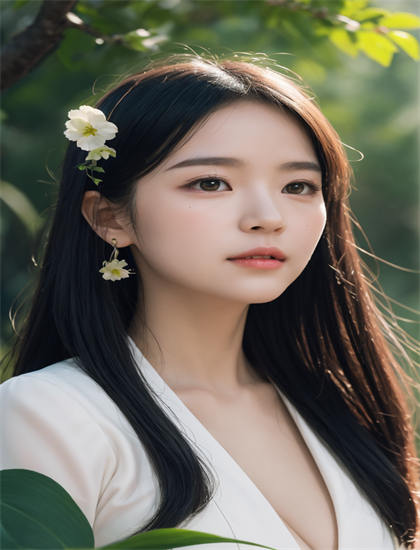 YEEZY380蜜桃粉满天星污_好久不见西瓜视频免费观看_斗罗大陆225集免费观看完整