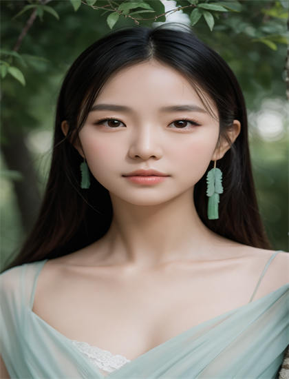 漂白电视剧高清免费观看_金梅瓶电视剧5集在线_樱桃视频在线视频观看