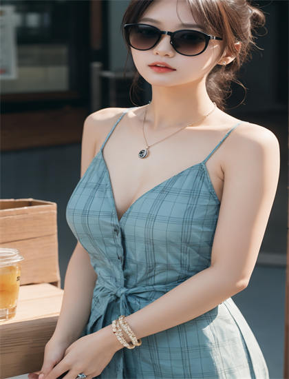 十九岁免费观看完整版电视剧_一生一世白鹿在线观看_99久热这里精品免费
