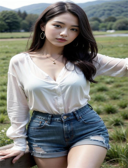 偷偷在线观看免费高清电视剧大全_光棍影院手机版免费_cfcg大片