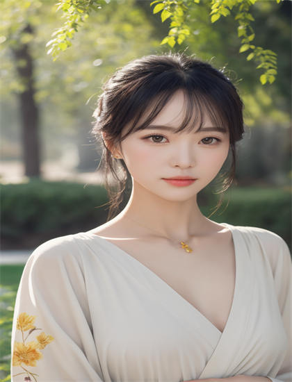 免费A片国产毛无码A片樱花_小蓝GY视频在线播放观看_制暴无限杀机在线观看高清免费