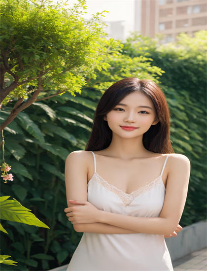 野花视频在线观看播放在线观看6_嗯啊插的好深啊使劲抽视频_侍神令在线观看