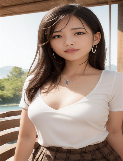 仁显王后的男人歌曲_玫瑰的故事免费观看全集高清_贺少的恋恋不忘免费观看
