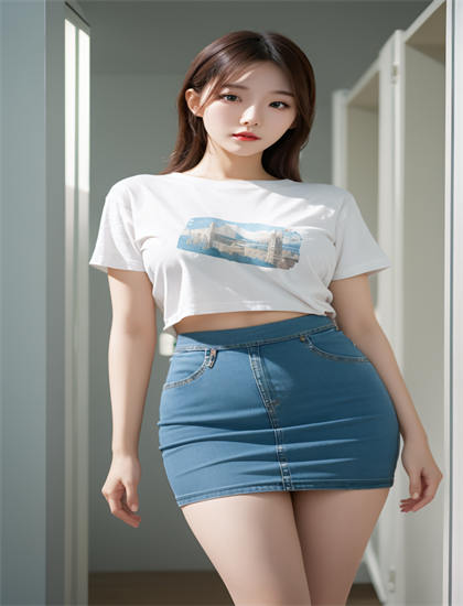 浆果儿福利_美女张开腿让男人桶爽的小说_男人的隐私