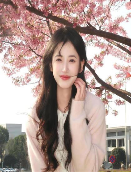 精品少妇人妻AV免费视频_美女丝袜_一封陌生女人的来信