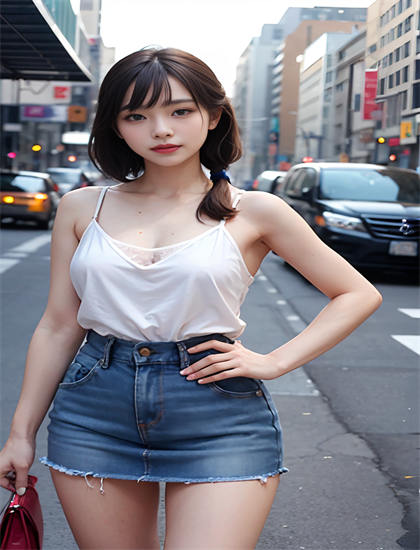 嘿咻漫画免费下拉式观看_日本少妇大荫蒂A片_2026神探大战在线观看