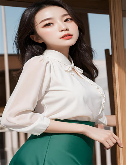 女人月经不调怎么办_日本黄A级A片国产免费_24小时日本在线观看免费视频高清
