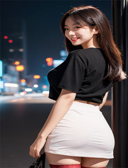 察言观色游戏中文版_秋蝉电视剧在线观看免费西瓜_斗罗大陆94在线观看