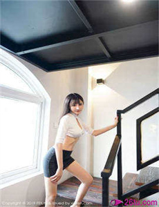 《九九热视频免费-美女被免费喷白浆视频》