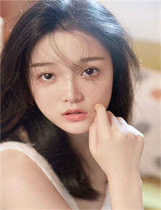 《《乳色吐息》在线播放-嗯好深啊用力哦嗯啊秘书视频》